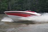 Amite 100 Poker Run (22).JPG